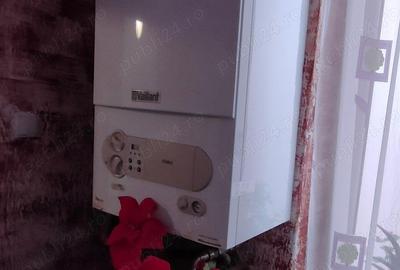 Casa Mehala de vanzare - 6