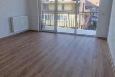 Apartament 50 mp, parcare ,doua balcoane , strada Porii Apartament 50 mp, parcare ,doua balcoane , strada Porii - 6