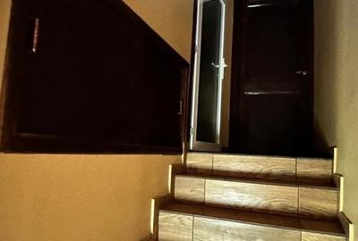 Casă individuală Buftea, 3.162 mp teren, ieșire spre lac Casă individuală Buftea, 3.162 mp teren, ieșire spre lac - 18