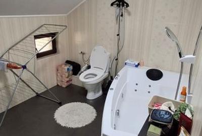 Casă cu 3 camere cu Teren 90 Mp în Moșoaia - 8