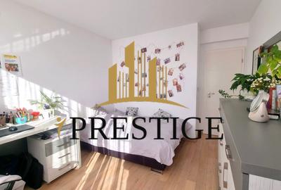 Casă individuală cu 4 camere cu Canalizare în Arhitecților - Calea Cisnădiei - 9