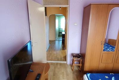 Apartament 3 camere ultracentral - 5