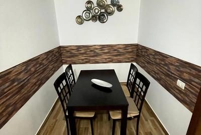 CASA CASATORIILOR-PLAJA MODERN 3 CAMERE CU CURTE PROPRIE 77 MP PRET 298000 EURO - 15