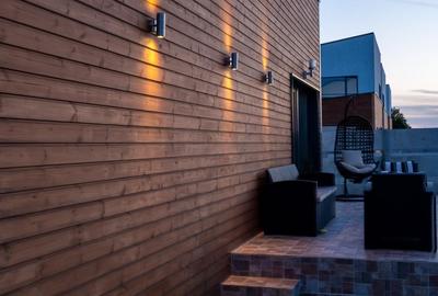 REV2003880 Vila individuala 4 camere Tunari - 14