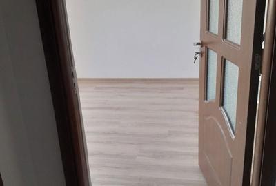 Apartament cu 2 camere semidecomandat în Central - 15