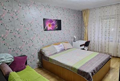 Garsonieră decomandată în Central - 4