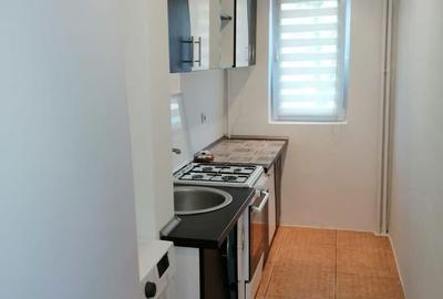 Apartament cu 2 camere în Jilava - 4