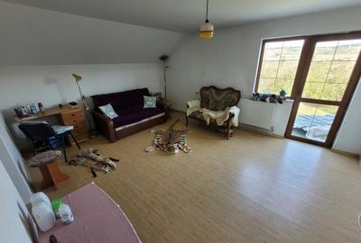 CASA DE VANZARE - 5