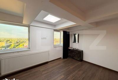 Apartament cu 5 camere în Craiovița Nouă - 15
