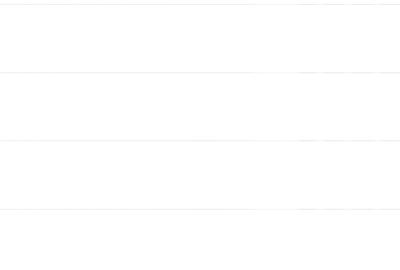 Apartament cu 2 camere semidecomandat în Central - 6