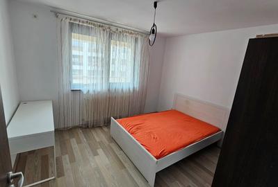 Prelungirea Ghencea, rezidential, 3 camere, 95mp, 2 locuri parcare subteran - 5