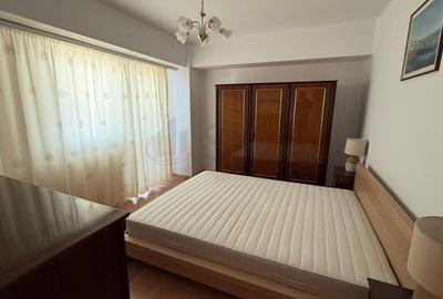 Apartament cu 3 camere decomandat, mobilat în Grivița - 2