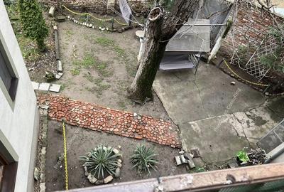 Apartament cu 2 camere semidecomandat, mobilat în Odobescu - 18