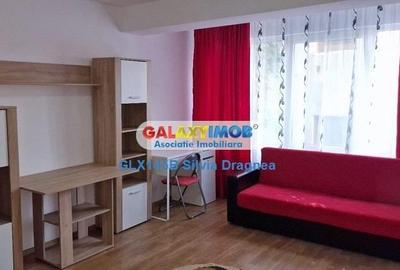 INCHIRIERE apartament 2 camere Dimitrie Leonida (metrou) - 2