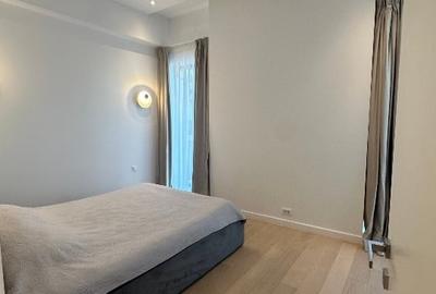 Apartament cu 2 camere decomandat, mobilat în Floreasca - 4