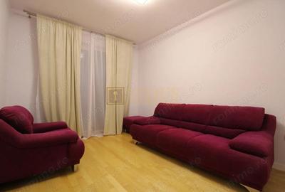 Casa in Ghiroda, 5 camere, 2 bai. - 3