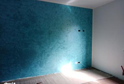 Casă cu 6 camere cu Teren 324 Mp în Holboca - 3