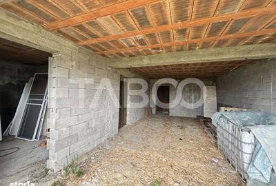 Casă cu 4 camere în Hamba - 2