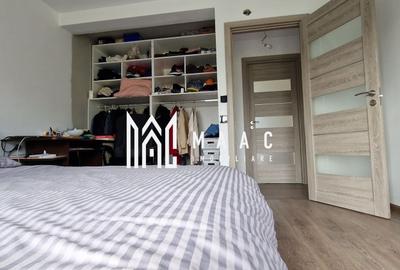 Casă individuală cu 4 camere cu Canalizare în Șelimbăr - 4