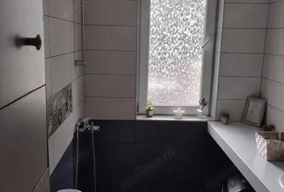 Garsonieră decomandată în Băneasa - 2