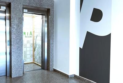 Apartament cu 3 camere semidecomandat în Străulești - 4