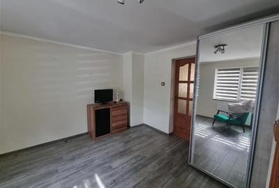 Casa Renovata in zona centrala - 30
