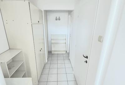 2 camere tipografilor 400 euro - 8
