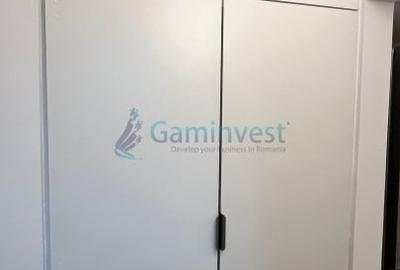 Apartament cu 3 camere decomandat, mobilat în Iosia - 8