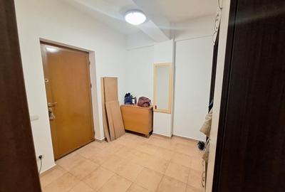 Apartament 2camere, de vanzare, cartierul Buna ziua, mobilat si utilat - 9