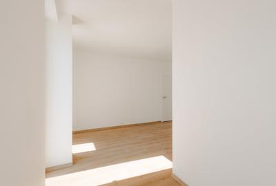 2 camere + Grădină 98mp, predare 11.2025, zonă liniștită Calea Aradului 2 camere + Grădină 98mp, predare 11.2025, zonă liniștită Calea Aradului - 11