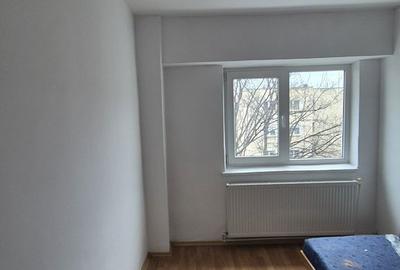 Apartament cu 3 camere în Central - 9