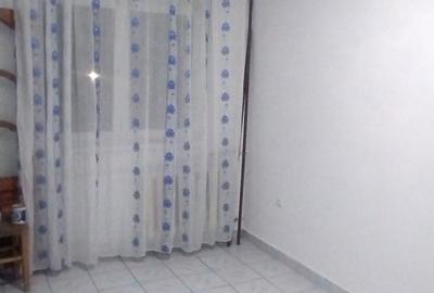 Apartament cu 2 camere semidecomandat în Central - 4
