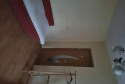 Casă cu 4 camere cu Teren 500 Mp în Central - 1