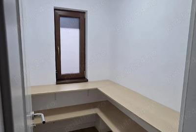 Apartament cu 3 camere decomandat în Ciarda Roșie - 3