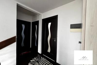 Casa Bacau Nicolae Balcescu - 2