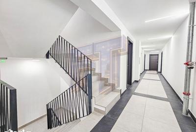 Apartament cu 2 camere decomandat în Colentina - 11