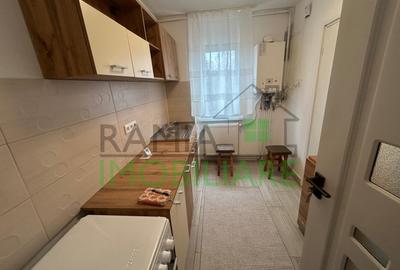 Apartament 2 camere de inchiriat - Astra, Brasov - 13