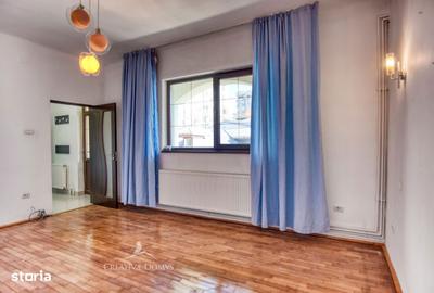 Casă cu 1 camere cu Teren 270 Mp în Rahova - 14