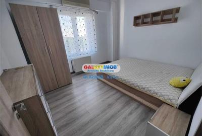 Apartament superb Pacii metrou - 3