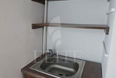 Garsoniera în zona ULTRACENTRALA - 5