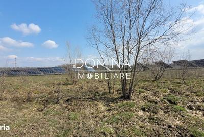 Spațiu comercial, în Urechești - 5