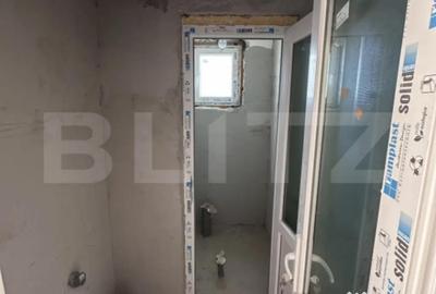 Casă cu 4 camere cu Teren 500 Mp în Gherla - 8