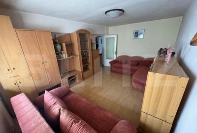 Apartament cu 4 camere, 87 mp, zona Bl Decebal, la Lido - 3