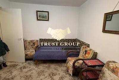 2 camere Lujerului | Langa metrou | Bloc reabilitat | - 2