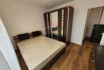 Inchiriere apartament 2 camere, zona Calea Mosilor - 2