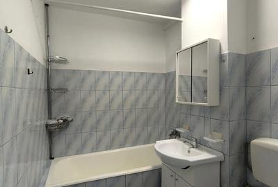 Apartament cu 2 camere decomandat în Berceni - 3