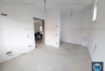 Vila cu 8 camere de vanzare, zona Traian, 259.10 mp #15699 - 9