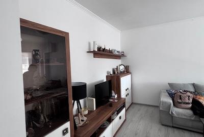 4 Camere decomandate-Piata Iancului 4 Camere decomandate-Piata Iancului - 19