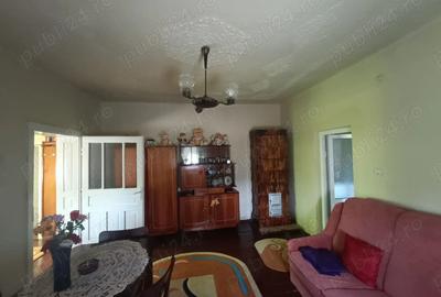 Casă în Ribița - 5