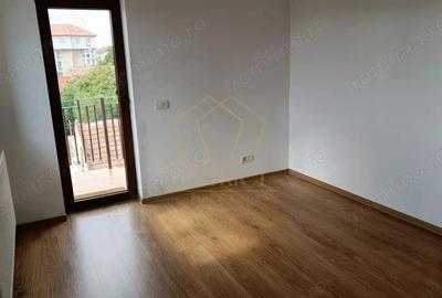 Spațiu comercial, de 250 mp, în Lipovei - 2